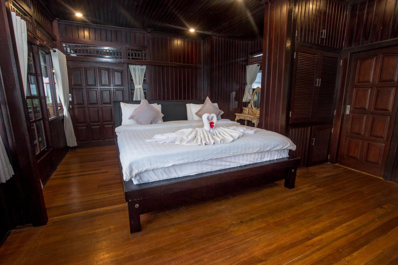 Villa Safeer Canggu  Bagian luar foto