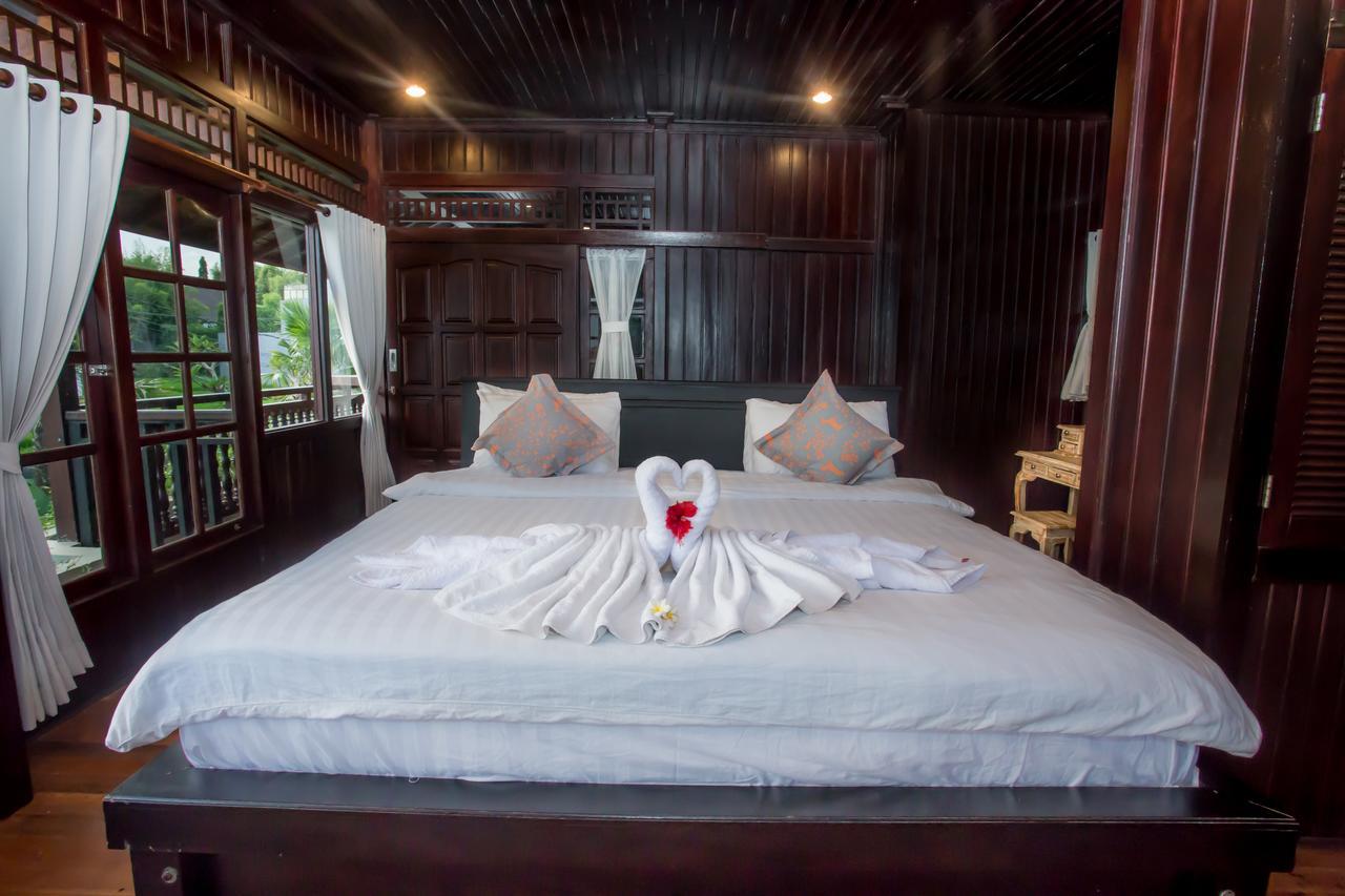 Villa Safeer Canggu  Bagian luar foto